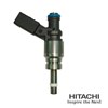 Форсунка инжектора 2507123 HITACHI