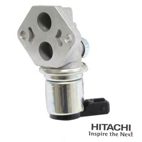 Hitachi ford клапан регулювання холостого ходу подачі повітря galaxy i (wgr) 2.0 i 95-06 2508670
