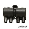 Катушка 2508804 HITACHI