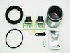 Ремкомплект тормозного суппорта переднего 257905 FRENKIT