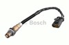 Лямбда зонд после катализатора 258006295 BOSCH