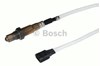 Лямбда зонд после катализатора 258010029 BOSCH