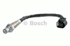 Bosch bmw кисневий датчик (лямбда-зонд) 1 (f20), 3 (f30, f80), 7 (f01, f02, f03, f04), mini, rolls-royce 258027005