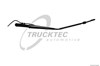 Поводок дворника 258049 TRUCKTEC