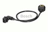 Датчик самовоспламенения 261231096 BOSCH