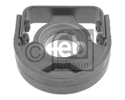 Карданный подшипник 26410 FEBI
