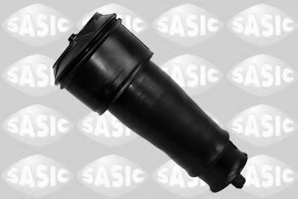 Пневмоподушка задняя 2650047 SASIC