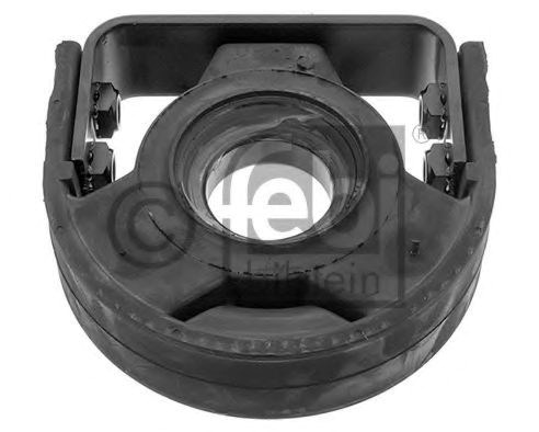 Подвесной кардан 26765 FEBI