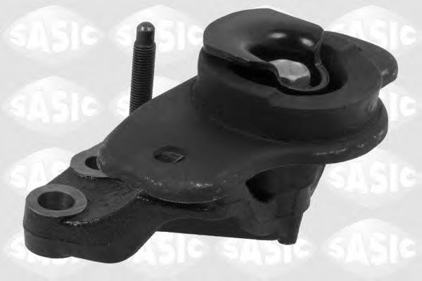 Правая подушка ДВС 2700015 SASIC