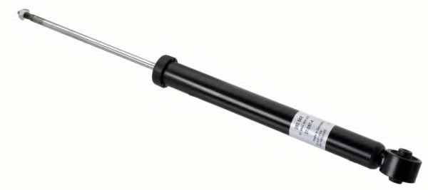 Амортизатор задней подвески 280565 SACHS