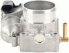 Дроссельная заслонка в сборе 280750036 BOSCH
