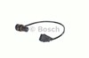 Датчик фаз 281002408 BOSCH