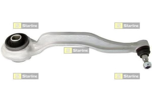 Передний нижний рычаг 2827700 STARLINE