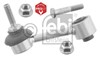 Линк стабилизатора, заднего 29461 FEBI
