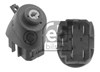 Контакты замка зажигания 29878 FEBI