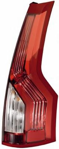 Задняя правая фара 2SK009466141 HELLA