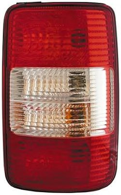 Фонари задние 2VP354043021 HELLA