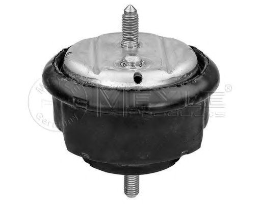 Опора двигателя Бмв 3