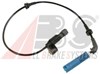 Датчик АБС (ABS) передний левый 30047 ABS