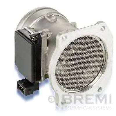 Датчик расхода воздуха 30084 BREMI