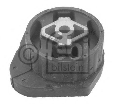 Подушка КПП 30103 FEBI