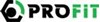 Насос гидроусилителя руля 30407820 PROFIT