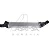 Интеркулер 30592 ASAM