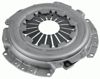 Корзина сцепления 3082740001 SACHS