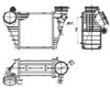 Интеркулер 30838 NRF