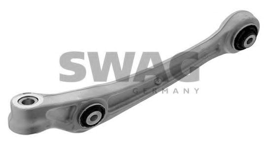 Рычаг передний нижний левый 30944270 SWAG
