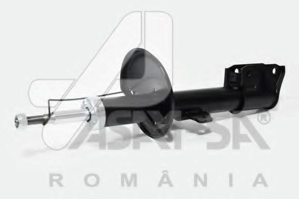 Амортизатор передний 30948 ASAM