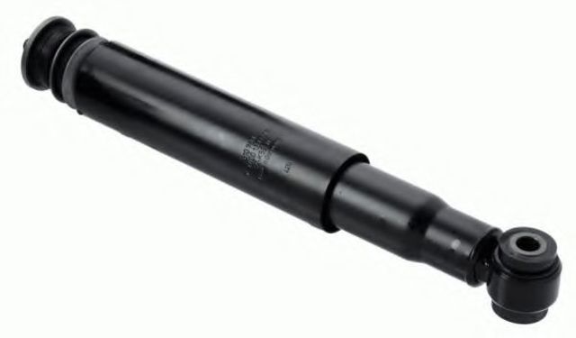 Стойка амортизатора задняя 310788 SACHS