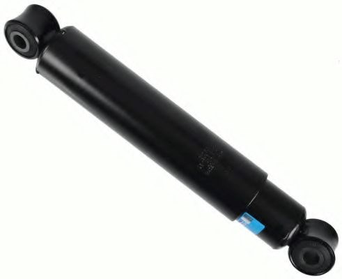 Стойка передняя 310807 SACHS