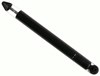 Стойка амортизатора задняя 312688 SACHS