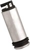 Погружной топливный насос 313011300023 MAGNETI MARELLI