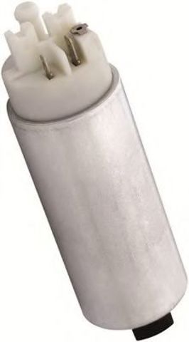 Насос топливный 313011300053 MAGNETI MARELLI