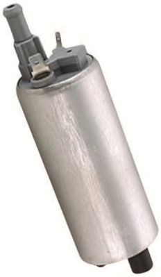 Насос погружной в баке 313011300059 MAGNETI MARELLI