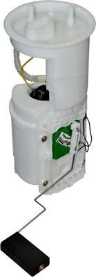Электробензонасос 313011313024 MAGNETI MARELLI