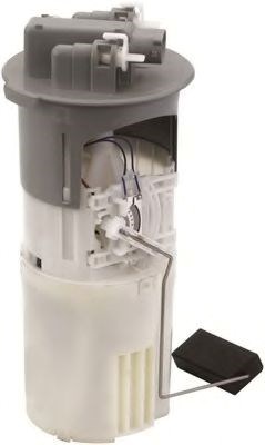 Электробензонасос 313011313039 MAGNETI MARELLI