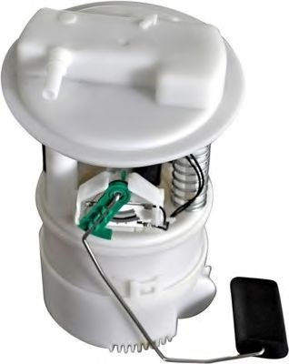Модуль топливного насоса 313011313047 MAGNETI MARELLI