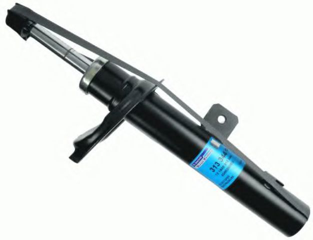 Стойка передняя правая 313344 SACHS