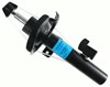 Амортизаторная стойка передняя правая 313415 SACHS