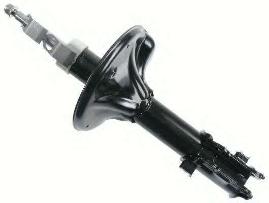 Амортизатор подвески передний правый 313471 SACHS