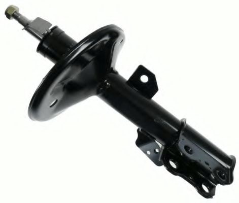 Стойка передняя левая 313630 SACHS