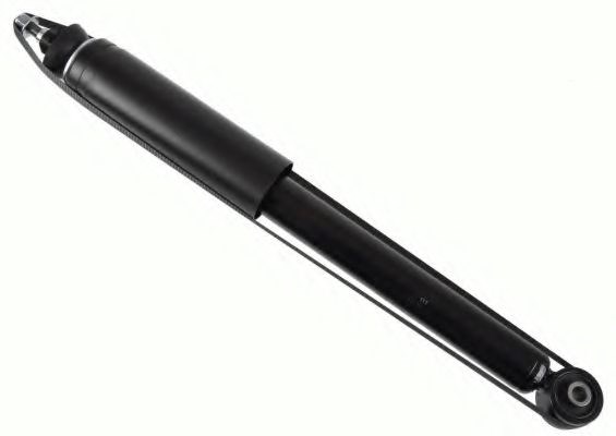 Подвеска амортизатора/аморт. стойки 314620 SACHS