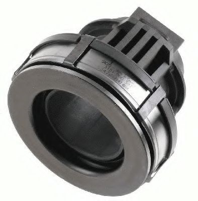 Выжимной подшипник 3151000397 SACHS