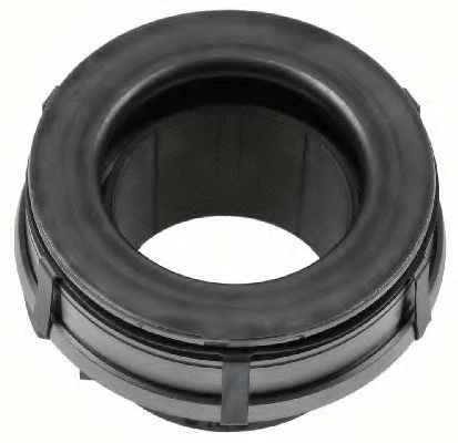 Выжимной подшипник 3151000419 SACHS