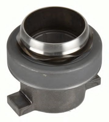 Подшипник сцепления выжимной 3151001035 SACHS