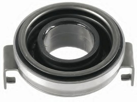 Подшипник сцепления выжимной 3151600563 SACHS
