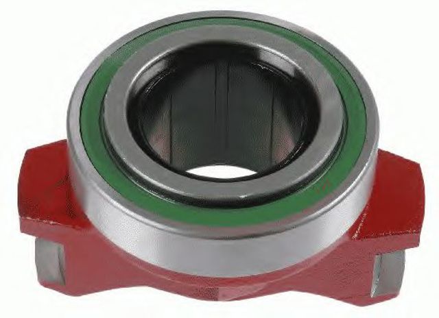 Подшипник включения сцепления 3151600568 SACHS